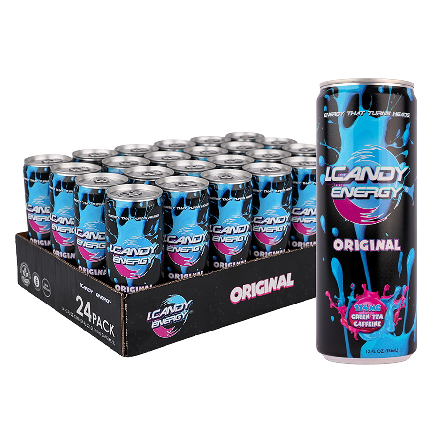 Original 24-Pack