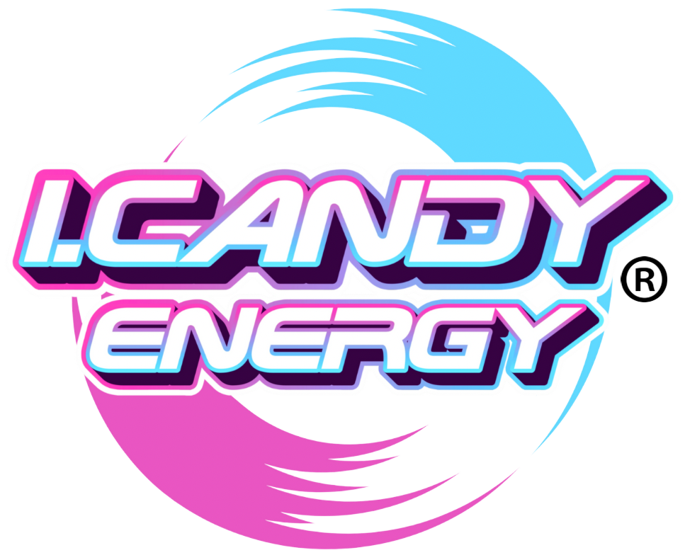 I.Candy Energy